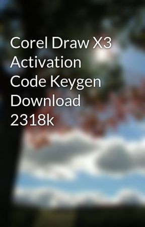 Activation keygen download