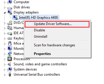 Intel graphics windows 10 32 bit