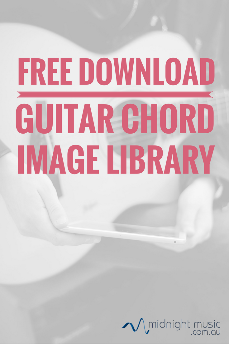Yedeyolage guitar mp3 free download
