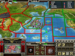 Axis and allies free download windows 10